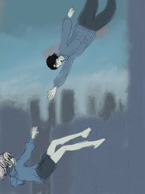 破界虚