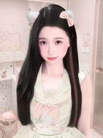 何运晨：天生我萌必有用