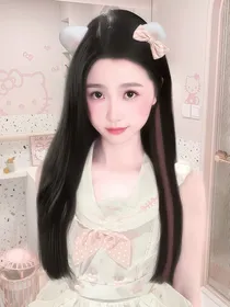 何运晨：天生我萌必有用