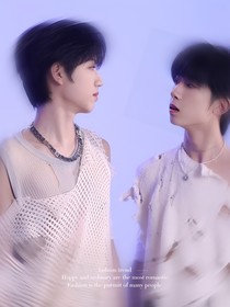 杨桂短文