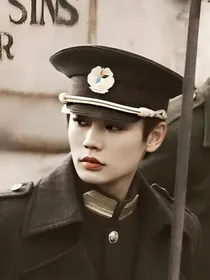 一见钟情的概率在你