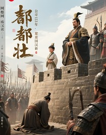 汉水