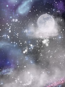 提笔写天下