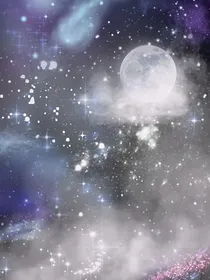 提笔写天下