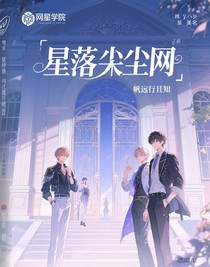 星落尘网