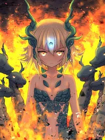 地球守护神是否该拯救崩三前文明