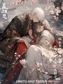 相守与相望