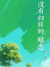 没有归属的暗恋
