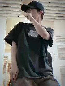 浅先生与他的OMEGA