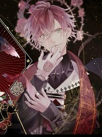 魔鬼恋人之血月轮回的诅咒