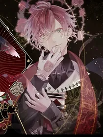 魔鬼恋人之血月轮回的诅咒