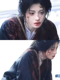 综影视：纯情小狗钓鱼手册