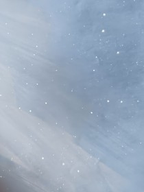 阿月梦游记