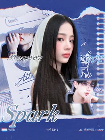 ENHYPEN：Spark