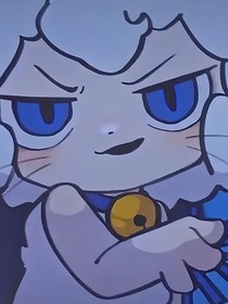 喜灰之黑暗深渊