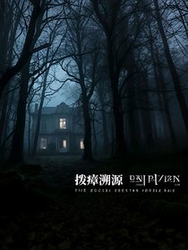 拨瘴溯源，D5同人文作曲梦女可代入剧情有改动有oc加入