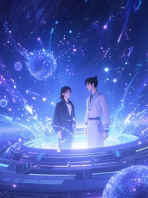 星陨恋歌