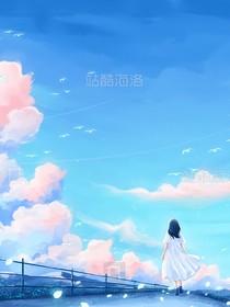 侦探旅行传