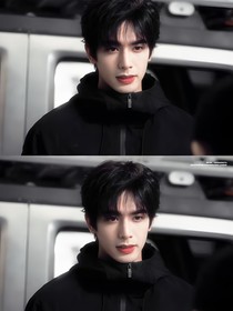 综影视：绿茶妹妹她很甜