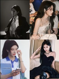 你好我们是不是在哪里见过