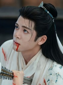 综影视之轮回司
