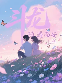 斗龙：随遇而安