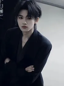 all轩：蛊
