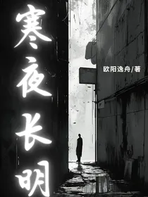 寒夜长明