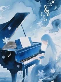 琴海游记