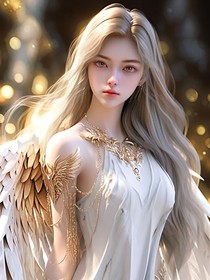 穿越牙仙堡赛亚的女儿