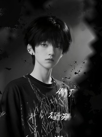 作死行为的荒诞代价