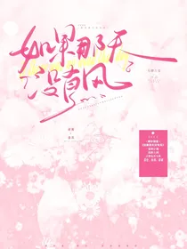 快穿：如果那天没有风