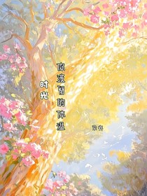 时光：你遗留的体温