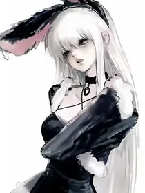 激战奇轮2：魂穿我女神
