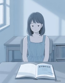 平淡淡淡淡淡