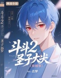 斗2圣子大人（随笔）