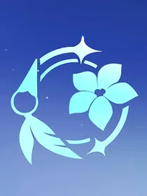 崩铁：我怎么成了卡提卡人？