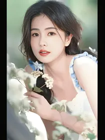 综影视：西颜