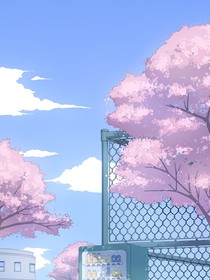 当我穿越到名柯世界（校园）