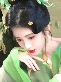 综影视：意乱情迷