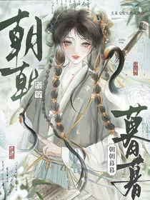 综穿：朝朝暮暮