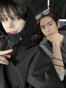 SMTR25：全员讨厌我？？？