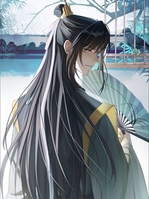 悔（聂怀桑X你）