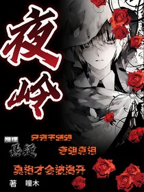 夜岭