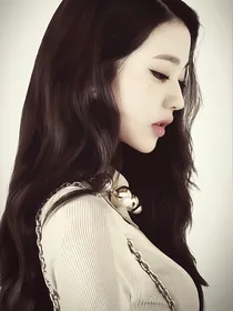朱志鑫：千金女调教卑劣疯狗