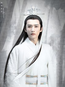 综影视：场场皆是修罗场