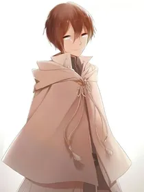 不死军团的幽默日常