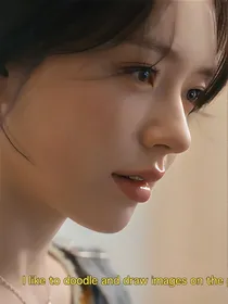 HP：尤莉娅的春日序曲