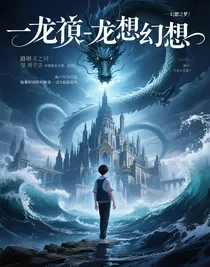 龙族—龙之幻想