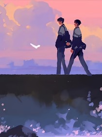 江水满星光